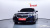 BMW 5-Series 530i xDrive M Sport, 2025