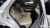 Genesis GV70 2.5T Gasoline AWD, 2023