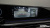 Hyundai Grandeur 2,5 Gasoline 2WD, 2023