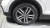 Volkswagen Tiguan 2.0 TDI Prestige, 2022