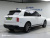 Rolls-Royce Cullinan 6.7 V12 Black Badge, 2024