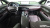 Genesis GV70 2.5T Gasoline AWD, 2023