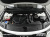 Kia Sorento Gasoline 2.5T 2WD, 2022