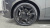 Kia K8 2.5 Gasoline 2WD, 2025