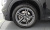 Mercedes-Benz GLB-Class GLB250 4MATIC, 2023