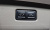 Kia Carnival 7-Seater Signature, 2024