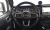 Jeep Wrangler 2.0 Overland 4Door 80th Edition, 2021