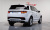 Land Rover Discovery Sport P250 S, 2024