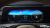 Kia K8 2.5 Gasoline 2WD, 2023