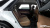 Hyundai Grandeur 2,5 Gasoline 2WD, 2024