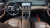 Mercedes-Benz E-Class E250 Exclusive, 2021