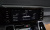 Kia Sorento Gasoline 2.5T 2WD, 2023