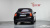 Mini Cooper Convertible Classic, 2024