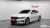 BMW 3-Series 320i Luxury, 2022
