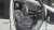 Hyundai Staria 4WD Lounge 9-Seater, 2025