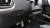 Kia Sorento Gasoline 2.5T 2WD, 2023