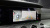 Mercedes-Benz E-Class E350 4MATIC Exclusive, 2023