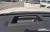 Hyundai Santafe Gasoline 2.5T 2WD, 2024
