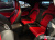 Mercedes-Benz CLE-Class AMG CLE53 4MATIC+ Cabriolet, 2026