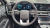 Hyundai Santafe Gasoline 2.5T 2WD, 2024