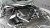 BMW 5-Series 523d xDrive M Sport, 2024