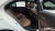 Mercedes-Benz E-Class E250 Exclusive, 2023