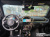 Mini Clubman JCW Untold Edition, 2023