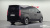 Hyundai Staria 4WD Lounge 7-Seater, 2023