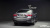 Mercedes-Benz S-Class S400 d 4MATIC, 2022