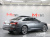 Audi A6 45 TFSI Quattro Premium, 2023