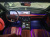 Genesis G80 Gasoline 2.5 Turbo AWD, 2025