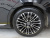 Mercedes-Benz S-Class S350 d 4MATIC, 2022