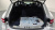 Genesis GV70 2.5T Gasoline AWD, 2023