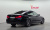 BMW 5-Series 523d M Sport, 2022