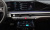 Hyundai Grandeur 2,5 Gasoline 2WD, 2025