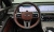 Genesis GV80 2.5T Gasoline AWD, 2024