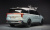 Kia Carnival 9-Seater Signature, 2025