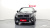 Kia Mohave Diesel 3.0 4WD 5-Seater, 2021