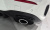 Mercedes-Benz A-Class AMG A35 4MATIC Sedan, 2025