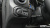 Jeep Wrangler 2.0 Overland Power Top 4Door, 2023