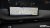 Genesis GV70 2.5T Gasoline 2WD, 2021