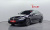 BMW 5-Series 530i M Sport Package, 2022