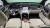 Mercedes-Benz GLC-Class GLC 300 4MATIC Avantgarde, 2025