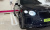 Bentley Bentayga 4.0 V8 S Black Edition, 2024