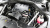 Genesis GV70 2.5T Gasoline AWD, 2025