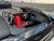 BMW Z4 sDrive20i M Sport, 2024