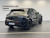 Porsche Macan 2.9 GTS, 2022