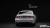 Mercedes-Benz E-Class E250 Exclusive, 2022