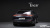 Porsche Panamera 2.9 AWD, 2021