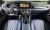 Mercedes-Benz G-Class AMG G63 K-Edition20, 2023